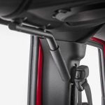 rough-country-jeep-grab-handles-Faircloth Customs-of-knoxvile