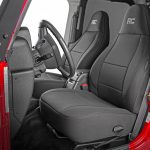 rough-country-jeep-neoprene-seat-covers-Faircloth Customs