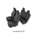 rough-country-jeep-neoprene-seat-covers-Faircloth Customs