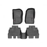 weathertech-jeep-cargo-mat-Faircloth Customs-1