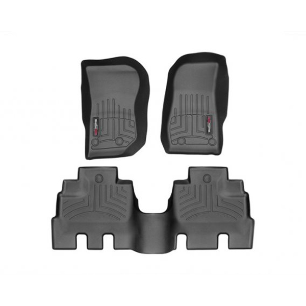 weathertech-jeep-cargo-mat-Faircloth Customs-1