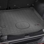 weathertech-jeep-cargo-mat-Faircloth Customs-1
