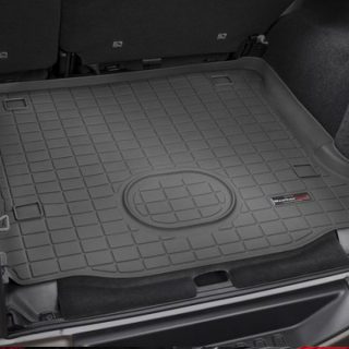weathertech-jeep-cargo-mat-Faircloth Customs-1