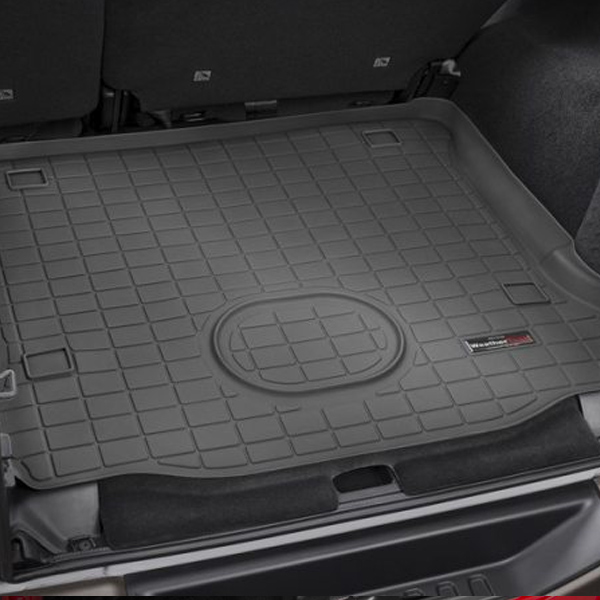 weathertech-jeep-cargo-mat-Faircloth Customs-1