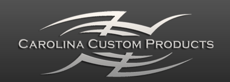 Carolina custom Products logo