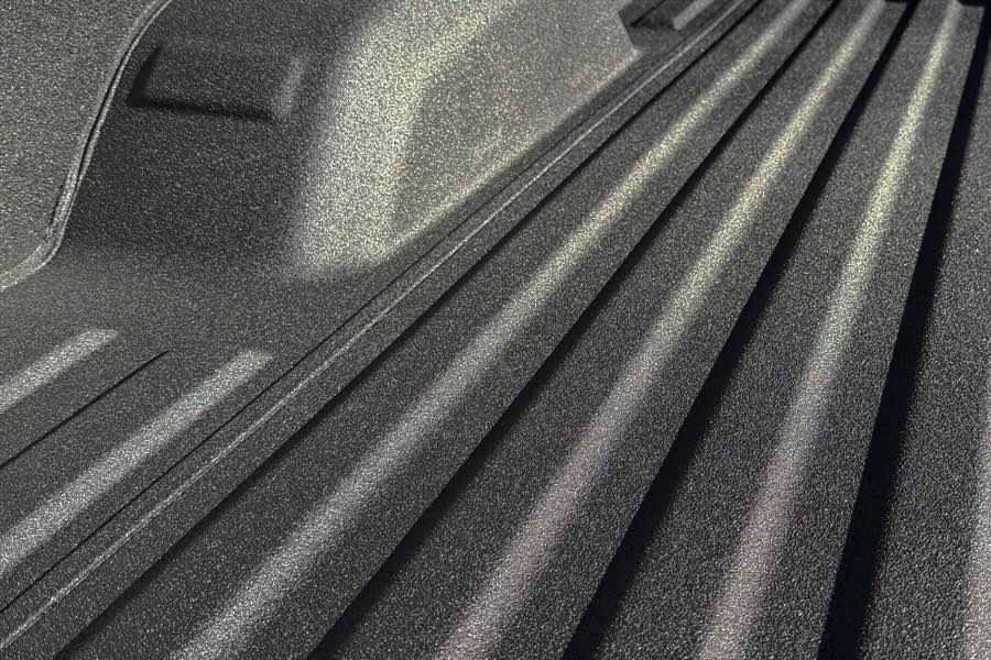 Classic Bedliners Faircloth Customs & Coatings