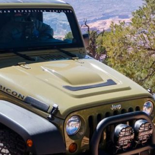 AEV-JK-HEAT-REDUCTION-HOOD-Faircloth Customs-1-320x320