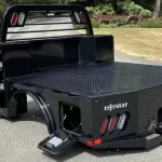 Norstar SL Service Bed Toolbox