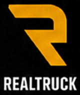 RealTruck